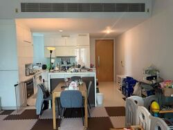 Soleil @ Sinaran (D11), Condominium #628500301